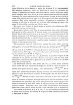 giornale/TO00191180/1886/unico/00000640