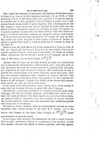 giornale/TO00191180/1886/unico/00000641