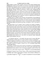 giornale/TO00191180/1886/unico/00000642