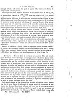 giornale/TO00191180/1886/unico/00000643