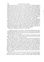 giornale/TO00191180/1886/unico/00000644