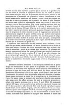 giornale/TO00191180/1886/unico/00000645