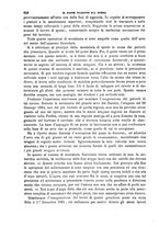 giornale/TO00191180/1886/unico/00000650