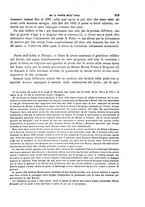 giornale/TO00191180/1886/unico/00000651