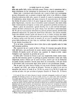 giornale/TO00191180/1886/unico/00000652