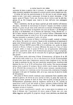 giornale/TO00191180/1886/unico/00000656