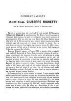 giornale/TO00191180/1886/unico/00000661