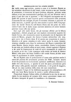 giornale/TO00191180/1886/unico/00000662