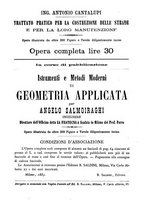 giornale/TO00191180/1886/unico/00000667