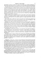 giornale/TO00191180/1887/unico/00000013