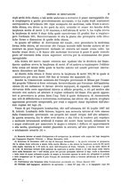 giornale/TO00191180/1887/unico/00000015