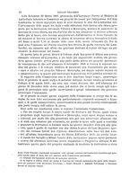 giornale/TO00191180/1887/unico/00000016