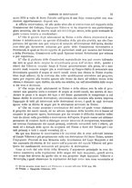 giornale/TO00191180/1887/unico/00000017