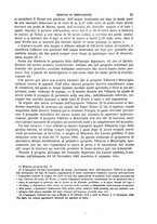 giornale/TO00191180/1887/unico/00000019