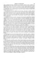 giornale/TO00191180/1887/unico/00000021