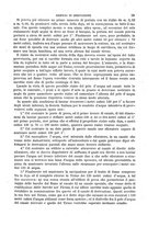 giornale/TO00191180/1887/unico/00000025