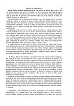 giornale/TO00191180/1887/unico/00000027