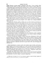 giornale/TO00191180/1887/unico/00000028