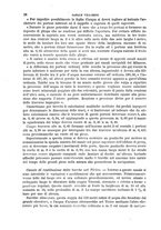 giornale/TO00191180/1887/unico/00000034