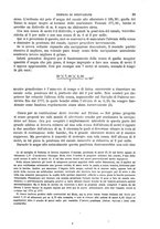 giornale/TO00191180/1887/unico/00000035