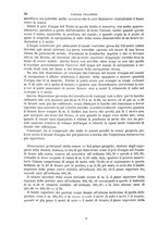 giornale/TO00191180/1887/unico/00000036