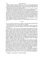 giornale/TO00191180/1887/unico/00000040