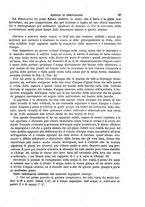 giornale/TO00191180/1887/unico/00000045