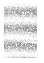 giornale/TO00191180/1887/unico/00000061