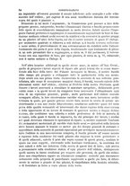 giornale/TO00191180/1887/unico/00000064