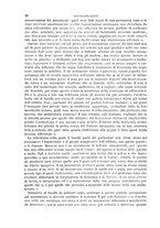 giornale/TO00191180/1887/unico/00000070