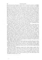 giornale/TO00191180/1887/unico/00000072