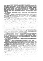 giornale/TO00191180/1887/unico/00000077