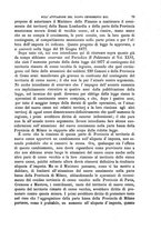 giornale/TO00191180/1887/unico/00000083