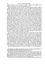 giornale/TO00191180/1887/unico/00000088