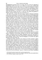 giornale/TO00191180/1887/unico/00000090