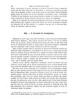 giornale/TO00191180/1887/unico/00000094