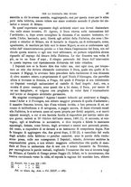 giornale/TO00191180/1887/unico/00000107