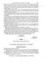 giornale/TO00191180/1887/unico/00000125