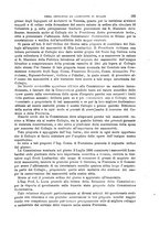 giornale/TO00191180/1887/unico/00000133