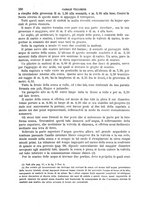 giornale/TO00191180/1887/unico/00000162