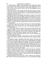 giornale/TO00191180/1887/unico/00000182