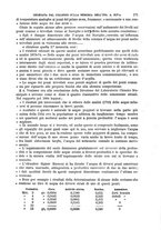 giornale/TO00191180/1887/unico/00000183