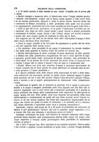 giornale/TO00191180/1887/unico/00000184