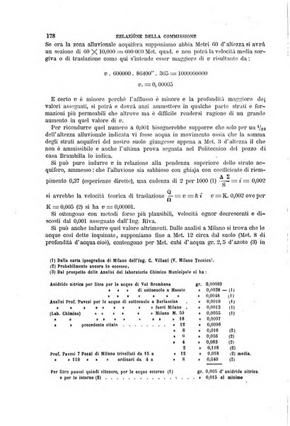 Il politecnico-Giornale dell'ingegnere architetto civile ed industriale