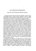 giornale/TO00191180/1887/unico/00000195