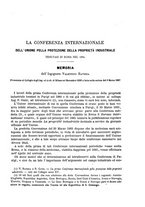 giornale/TO00191180/1887/unico/00000207