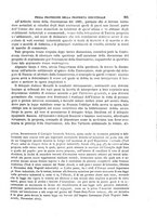 giornale/TO00191180/1887/unico/00000213