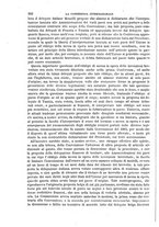giornale/TO00191180/1887/unico/00000214
