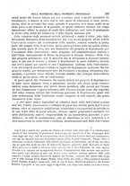 giornale/TO00191180/1887/unico/00000217