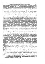 giornale/TO00191180/1887/unico/00000221